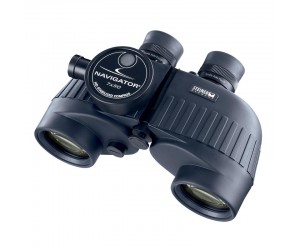 Binocular Steiner Navigator 7x50 Compass